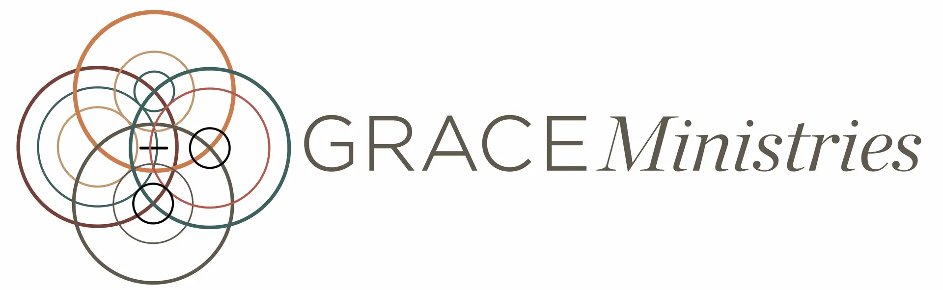 Grace Ministries