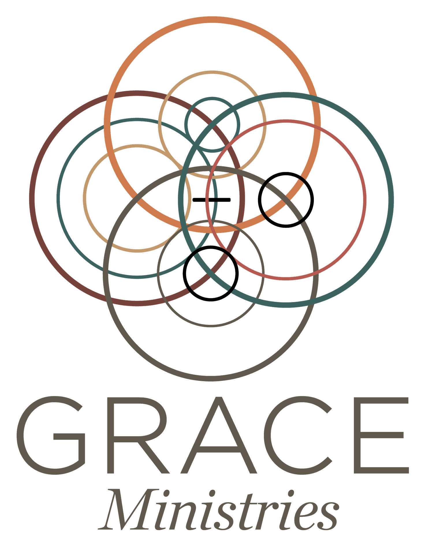 Grace Ministries